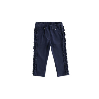 IDO pantalone
