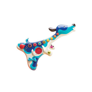 B toys gitara