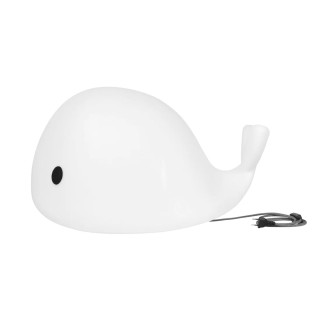 Flow Amsterdam noćna lampa Moby, 65x40,5x59,5cm