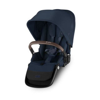 Cybex sedište za  Gazelle, Ocean Blue