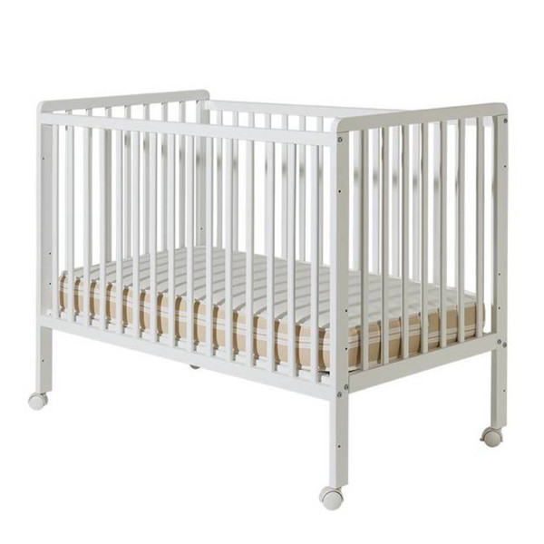Bambino krevetac Minny
