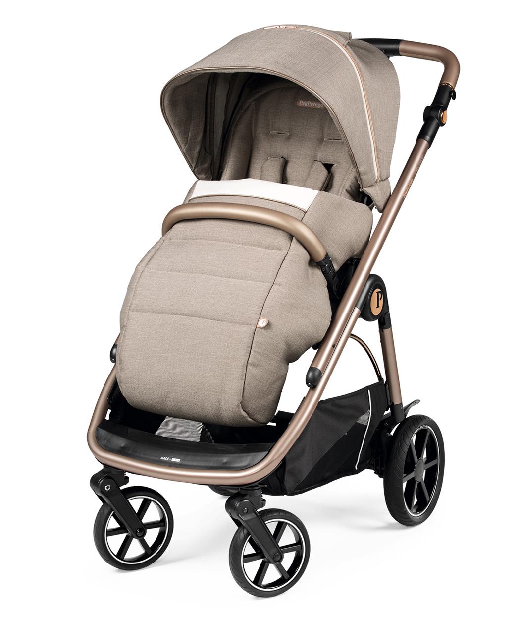 Peg Perego Veloce kolica za bebe Mon Amour