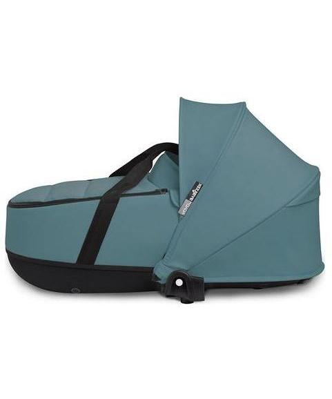 Babyzen Yoyo korpa nosiljka za kolica Aqua