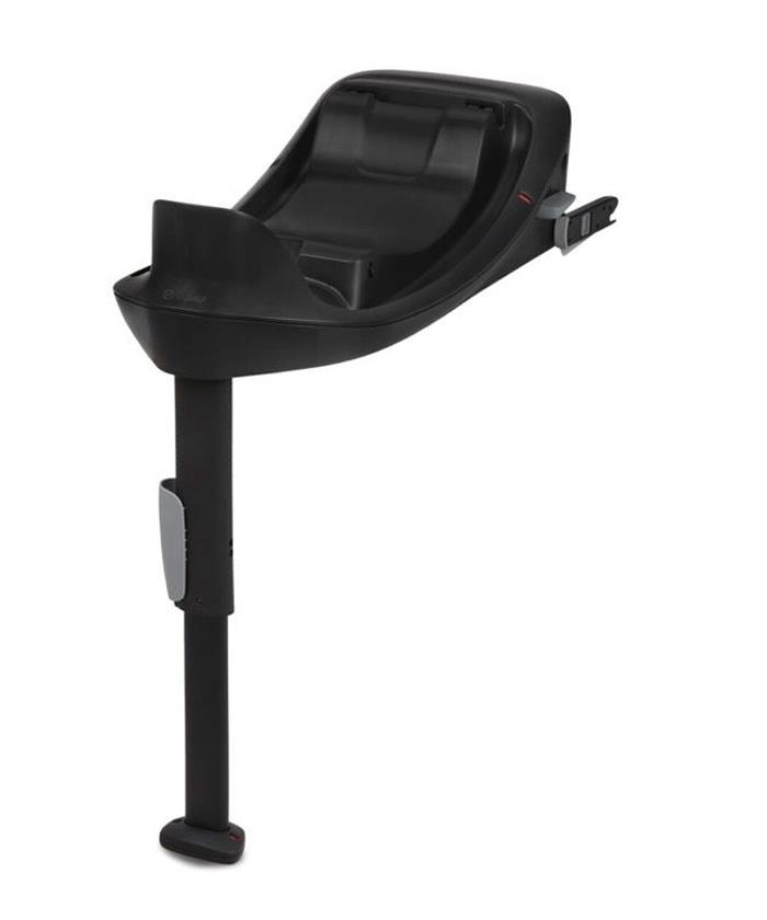 Cybex Base One Isofix baza za Aton S2 i-Size auto sedište