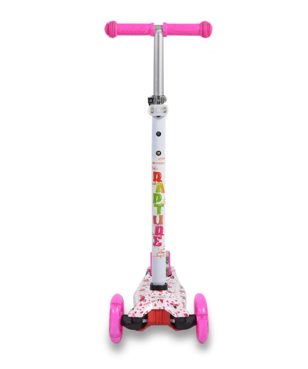 product-img