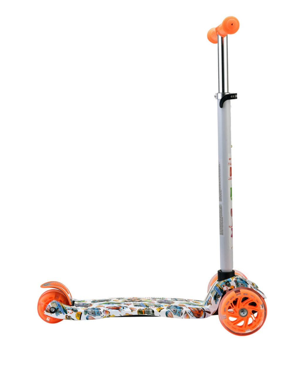 product-img