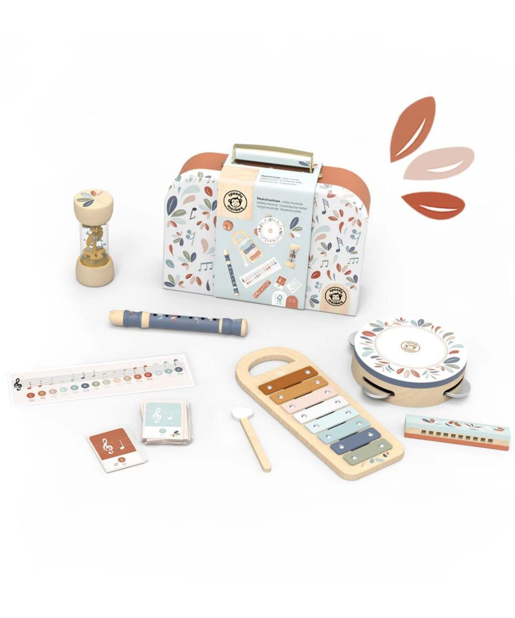 product-img