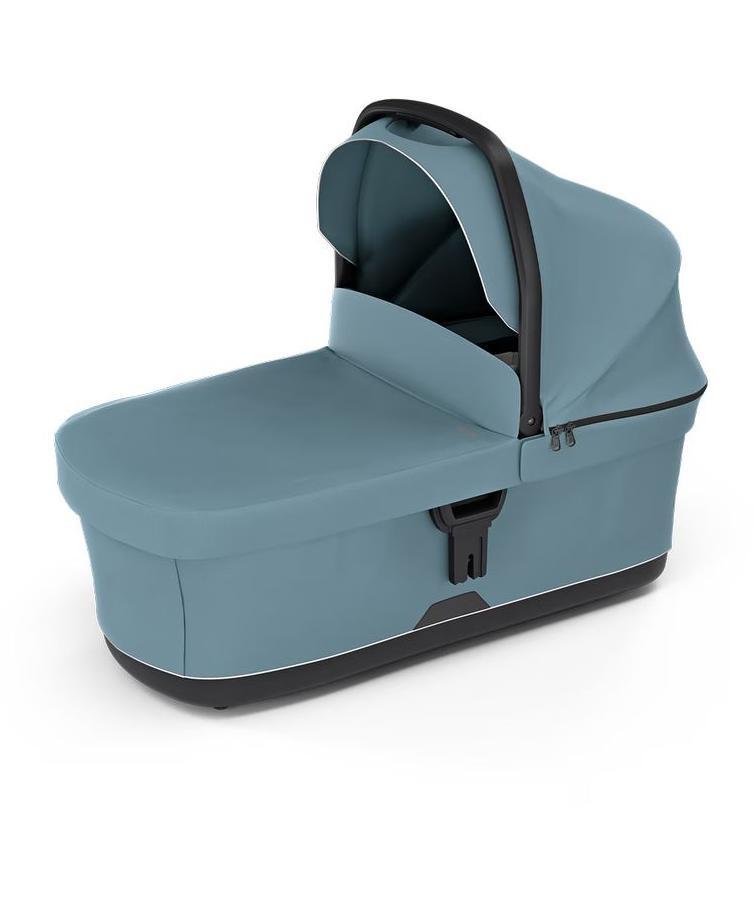 THULE Urban Glide 3 kolevka za bebe za kolica - Mid Blue