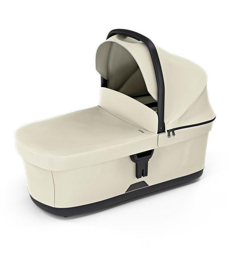 THULE Urban Glide 3 kolevka za bebe za kolica - Soft Beige