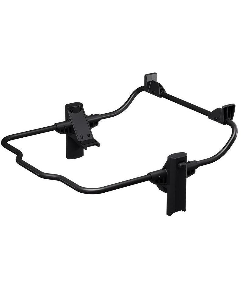THULE Sleek adapteri za kolica za auto sedište Chicco 2.0