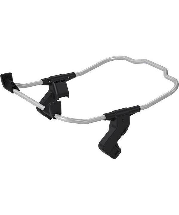 THULE Spring adapteri za kolica za auto sedište Chicco
