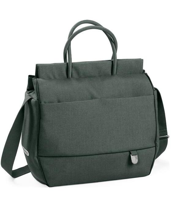Peg Perego torba za kolica Borsa - Metal