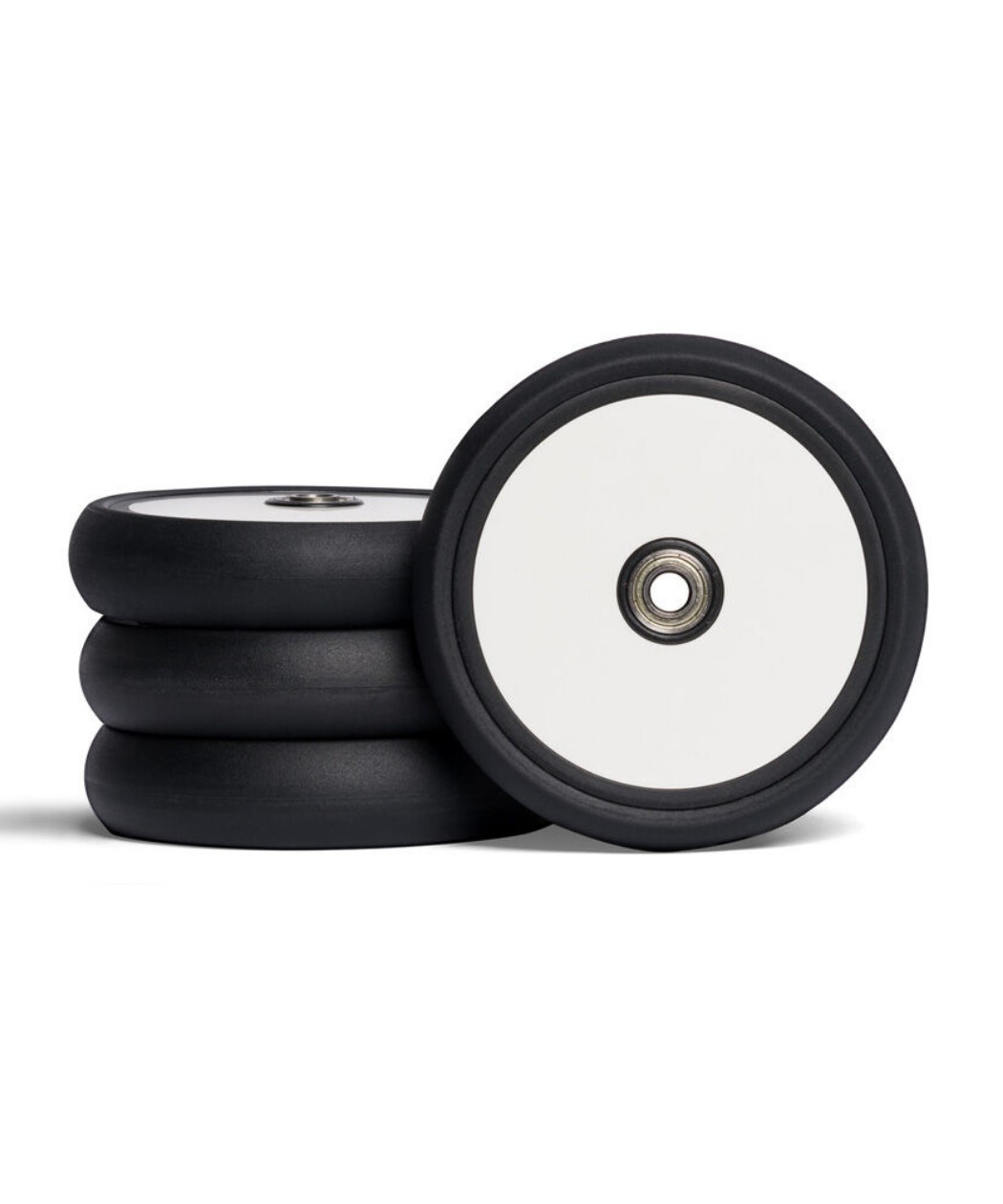 Stokke Yoyo točkovi za kolica 4 komada