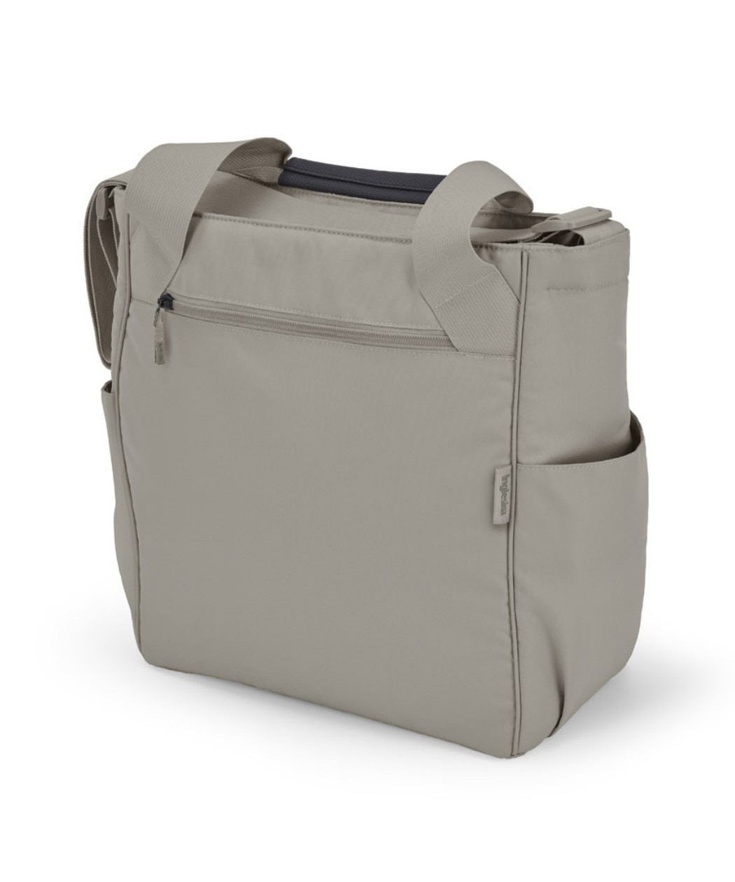 Inglesina Day Bag torba za mame za Electa kolica - Battery Beige