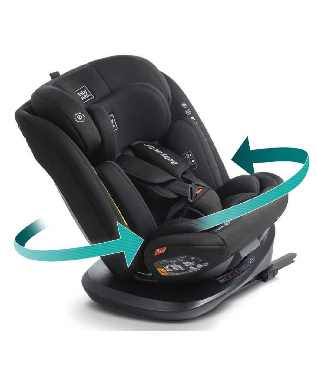 product-img