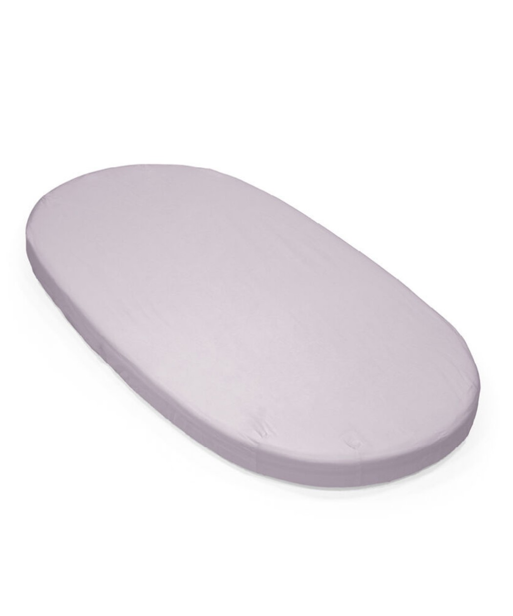 Stokke Sleepi V3 Fitted Sheet čaršav navlaka za dušek Lavandre