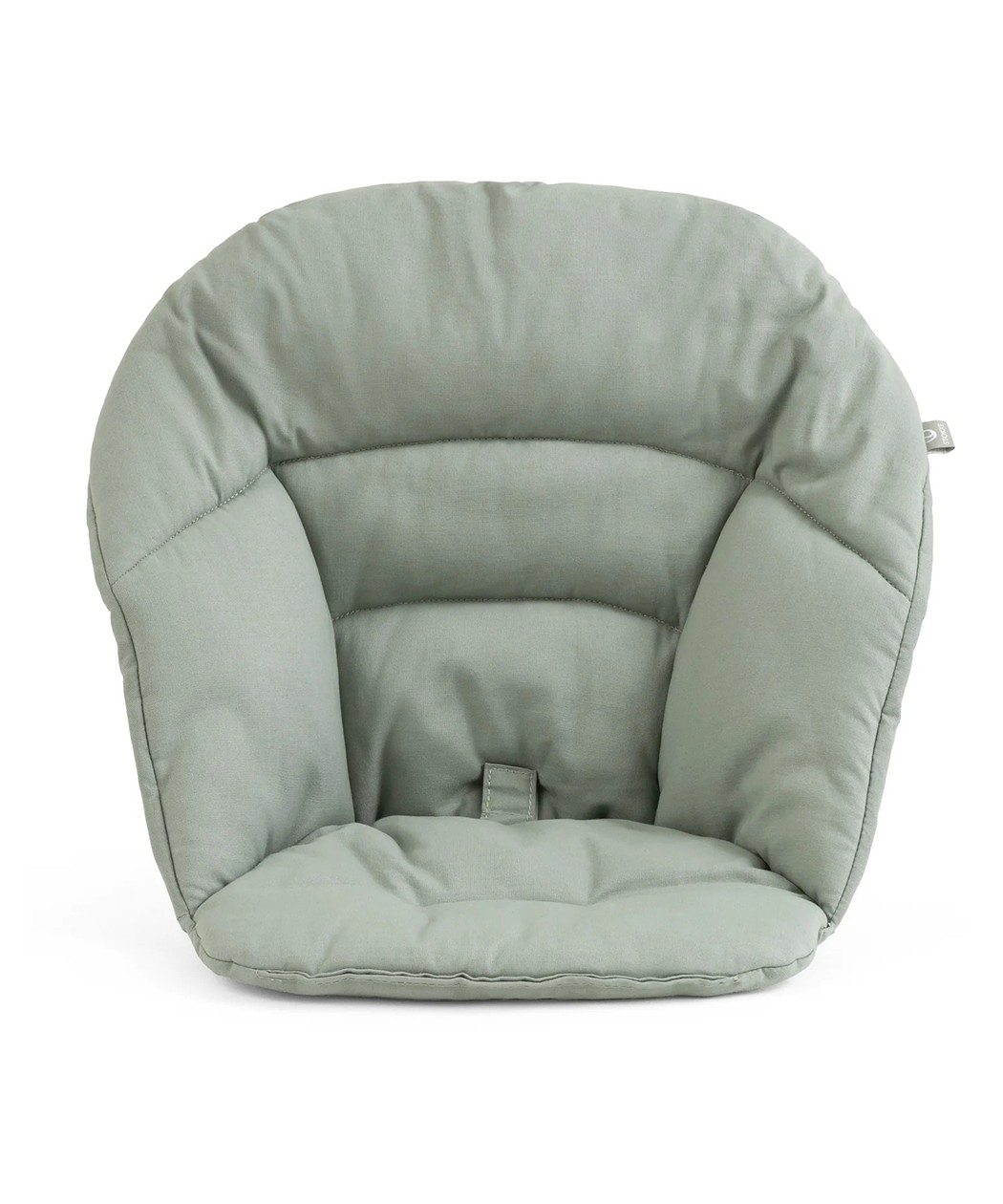 Stokke CLikk cushion mekani jastučići uložak za hranilicu - Glacier Green