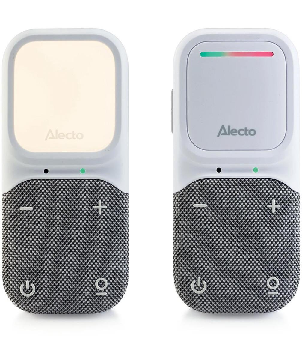 Alecto Baby audio alarm DBX135