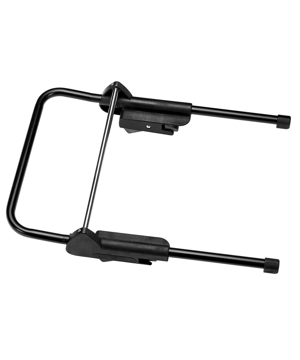 Peg Perego adapter za Duette