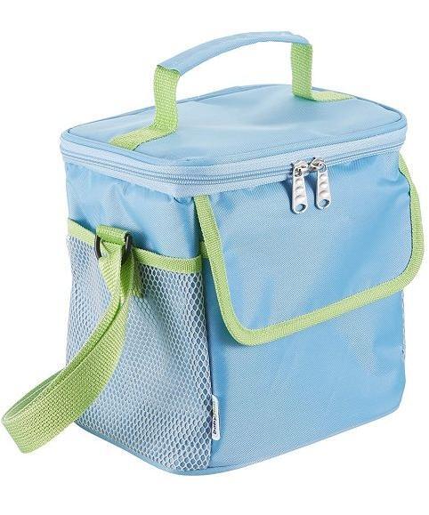 BabyJem termos torba - blue 92-14324