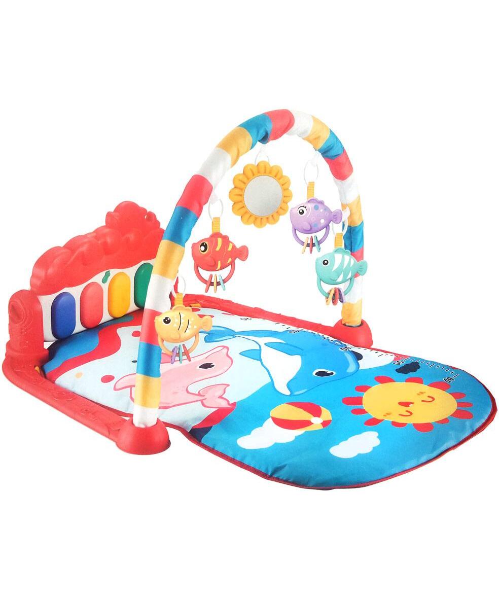 product-img