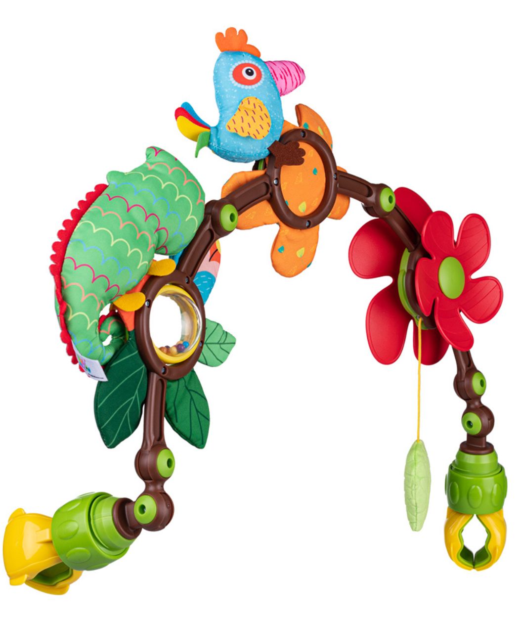 product-img