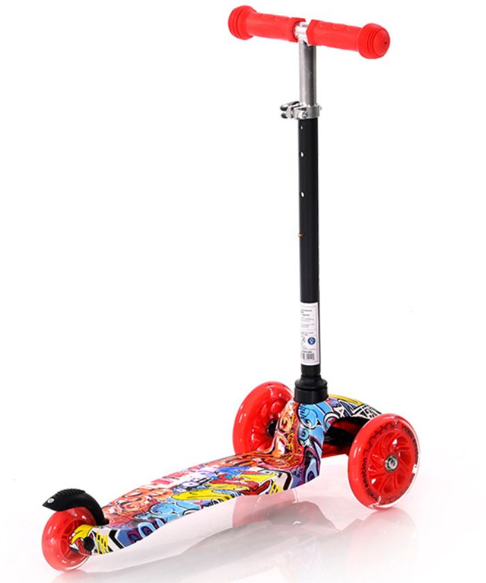 product-img