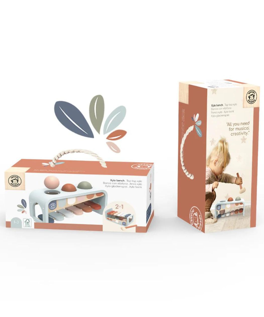 product-img