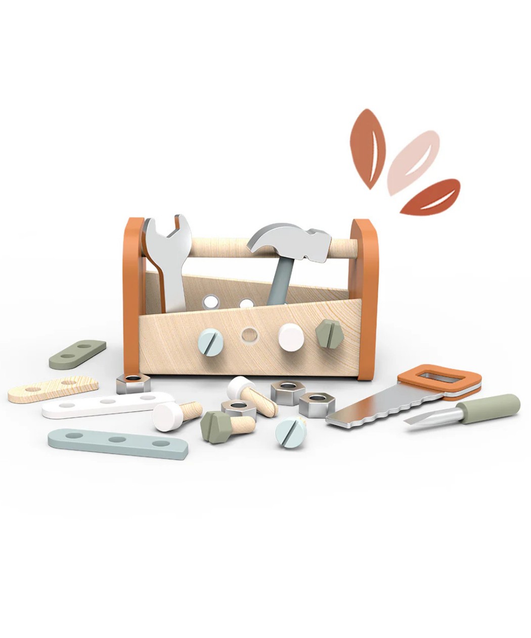 product-img