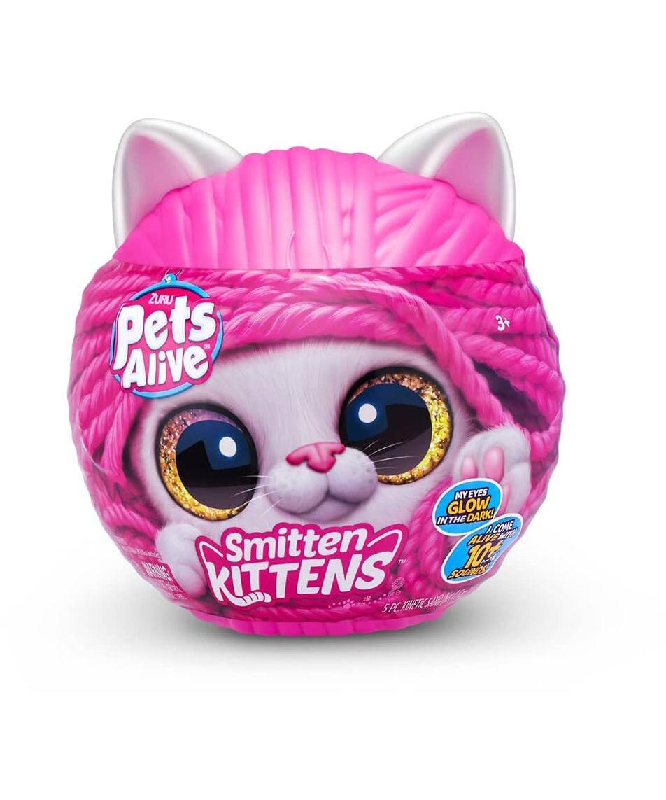 product-img