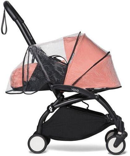 Babyzen Yoyo navlaka za kišu za Newborn Pack