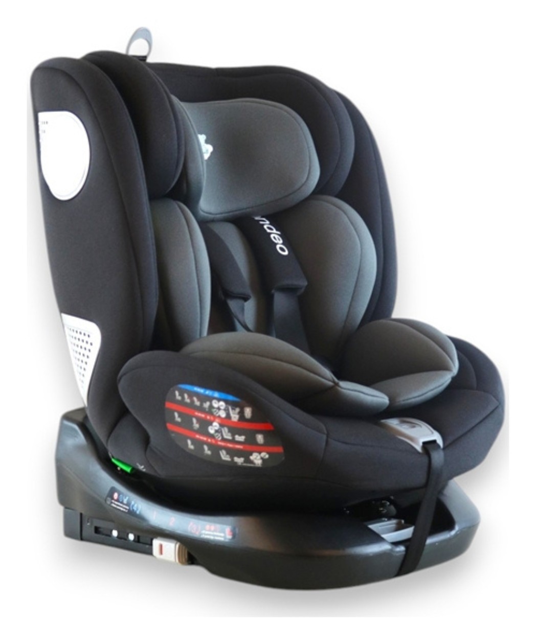 product-img