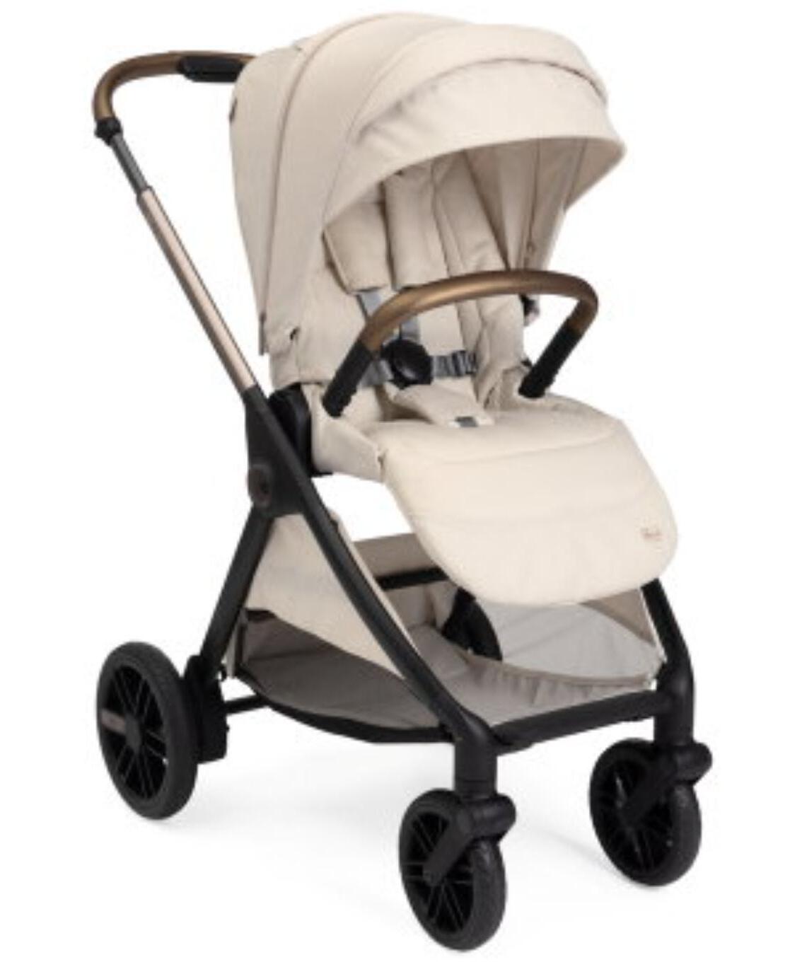 Chicco Bellagio kolica za bebe Amber Glow