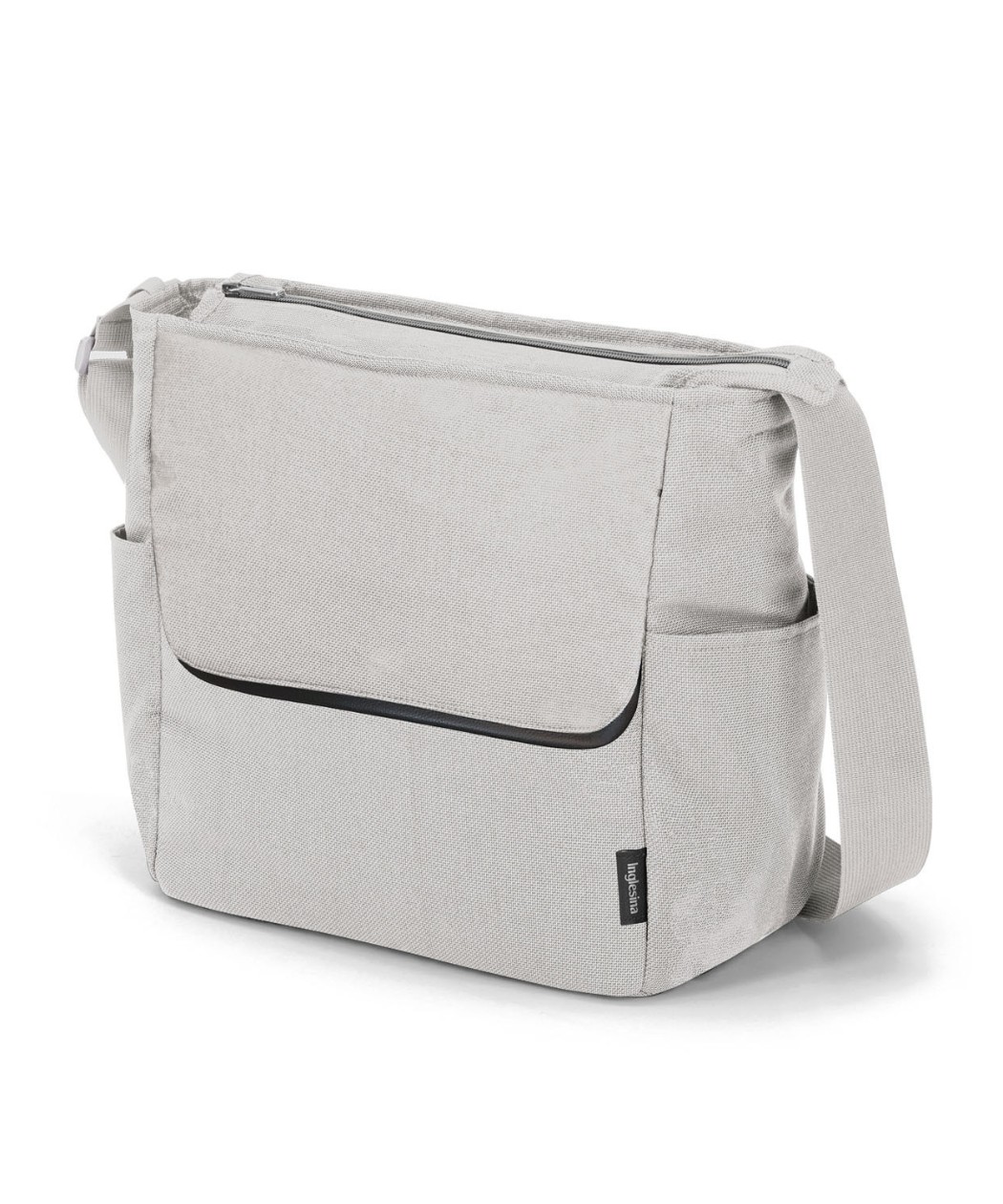 Inglesina Day Bag torba za mame za Aptica kolica - Opal Ivory