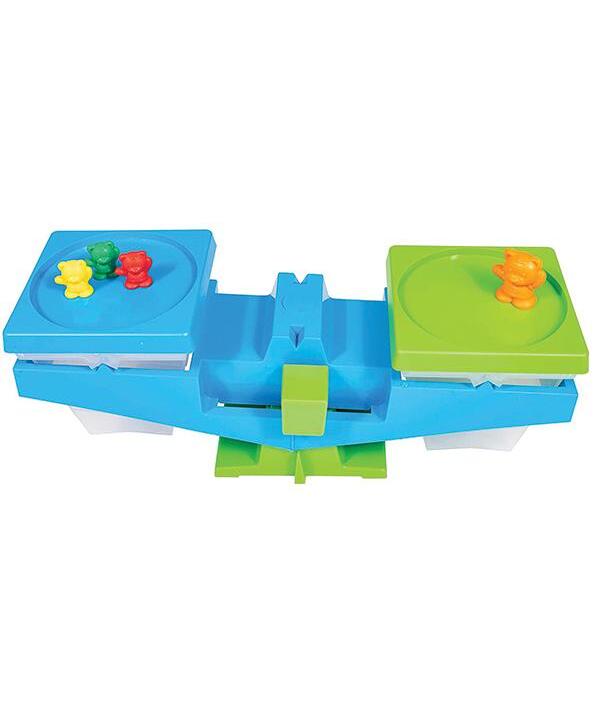 Balans junior vaga - mede - 12493