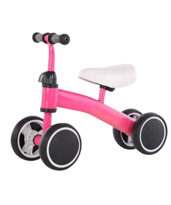 Balanserro Urban balance bike za decu Rose - A058454