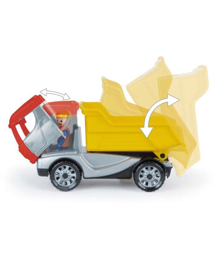 product-img