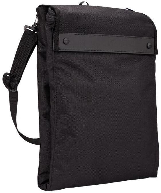 THULE Stroller Travel Bag Large torba za pakovanje kolica