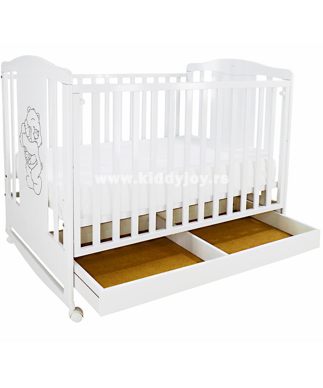 product-img