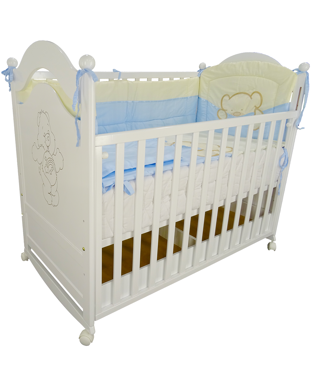 product-img