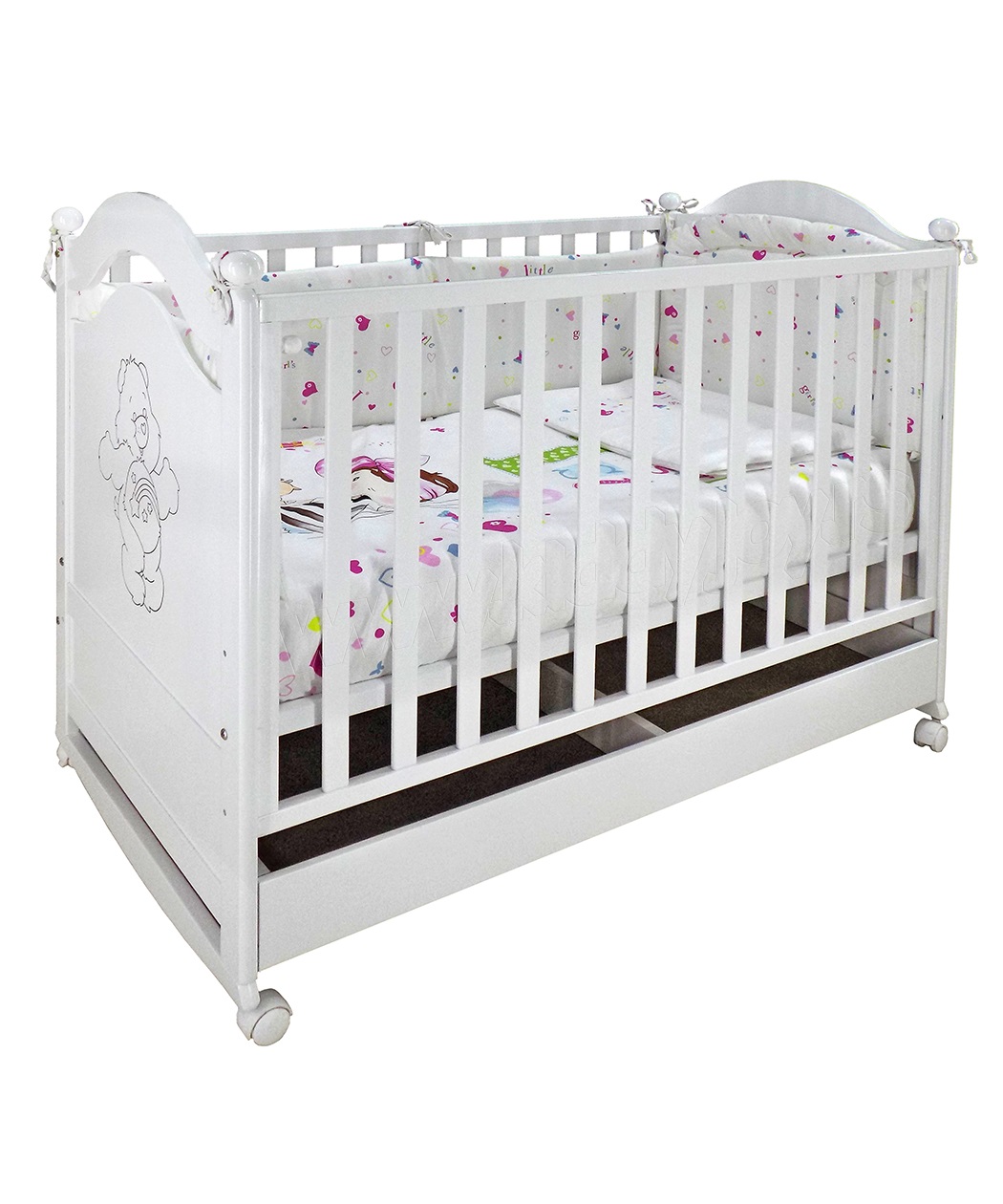product-img