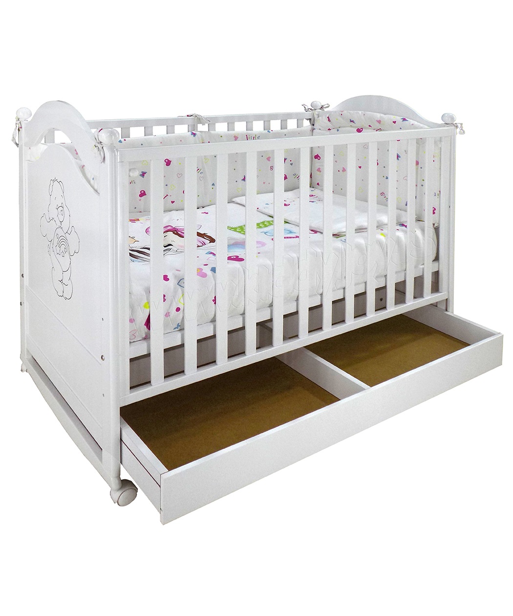 product-img
