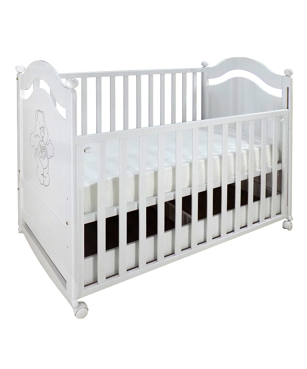 product-img