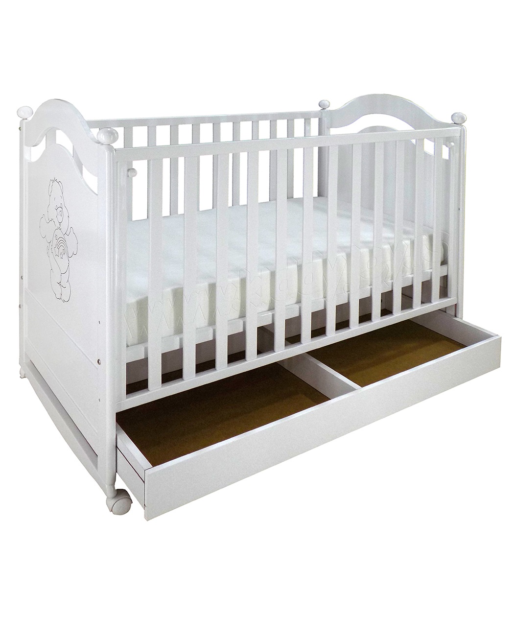 product-img