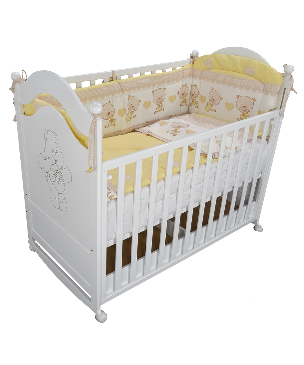 product-img