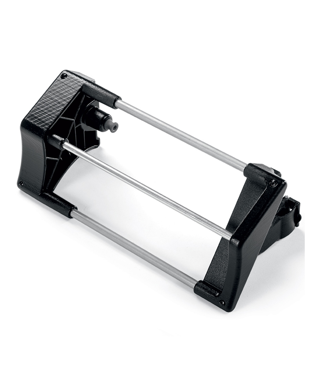 Peg Perego Adapter book for two - single p.v. sl