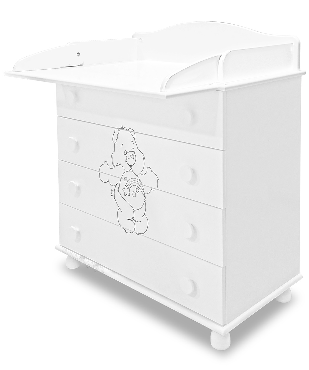 product-img