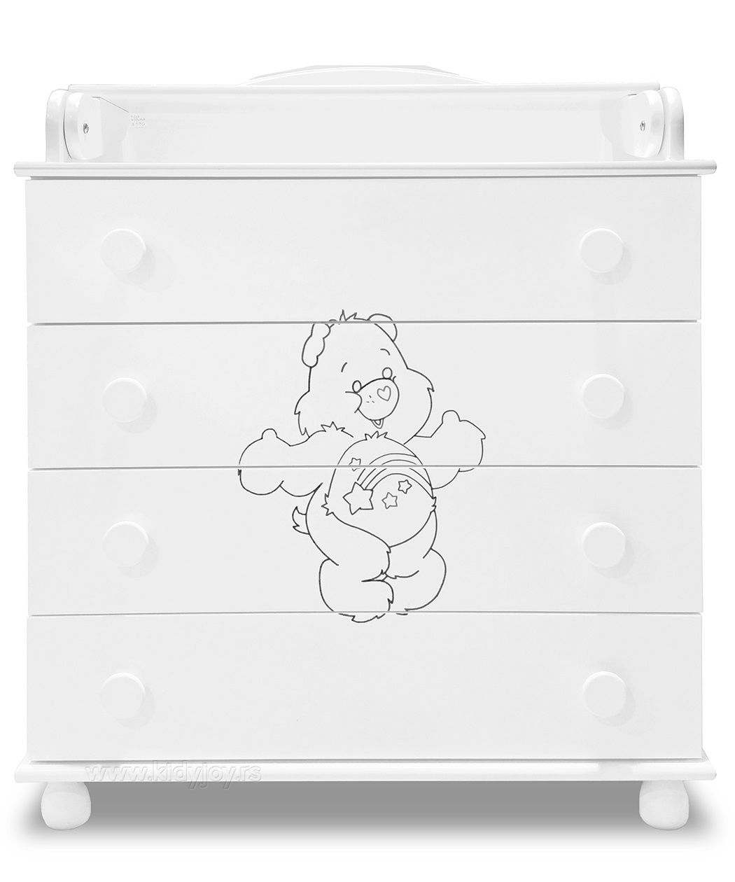 product-img