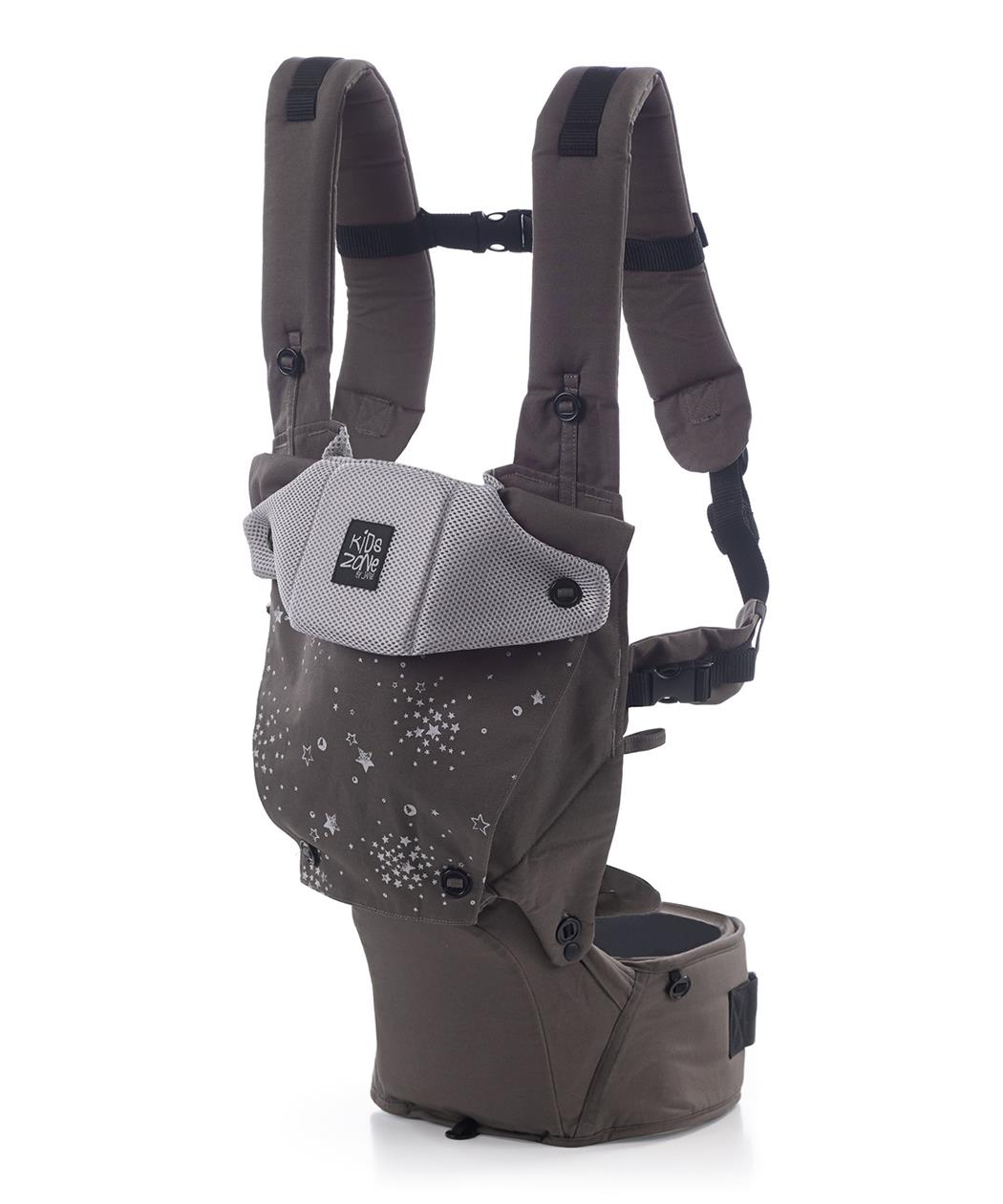 Jane Revolution kengur nosiljka za bebe Horizons - T80