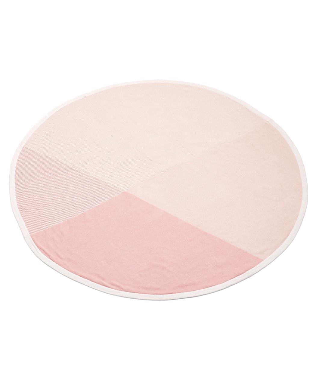 Stokke Ćebence Organic pamuk - Pink